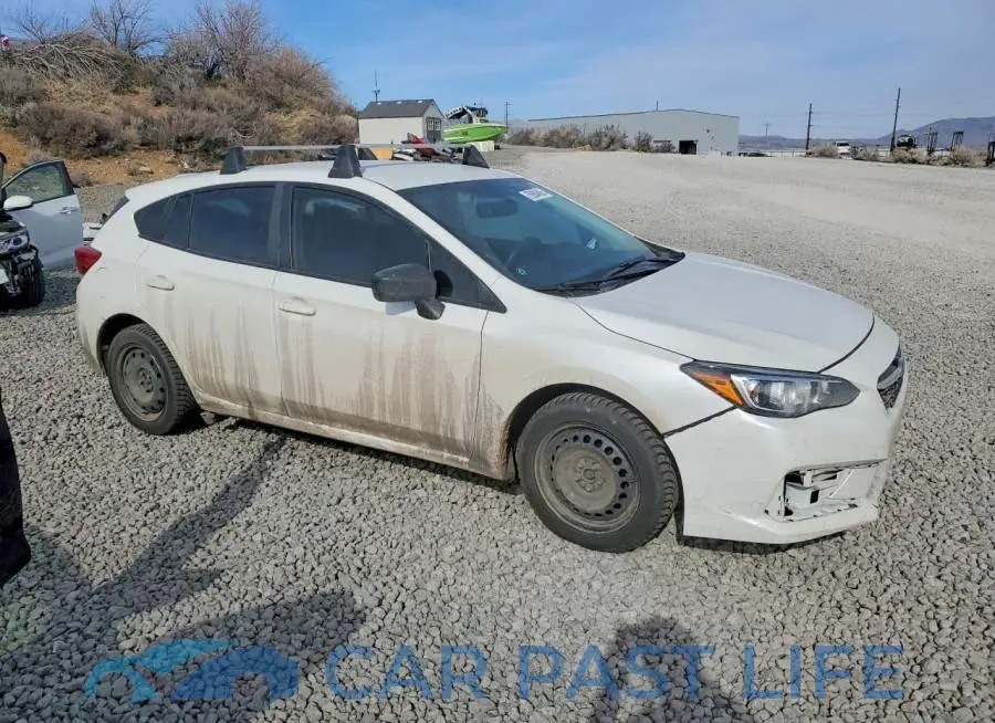 4S3GTAB64N3707010# 4