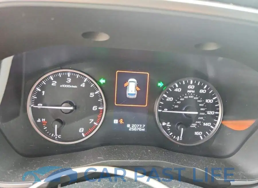4S4WMAED6R3413001# 9