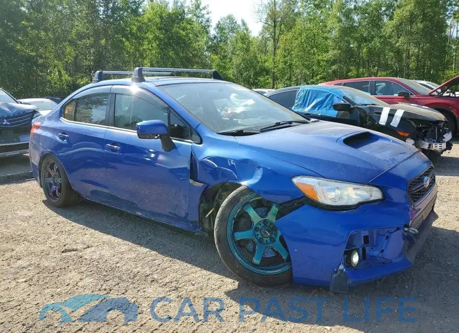 JF1VA1A6XL9810589# 4