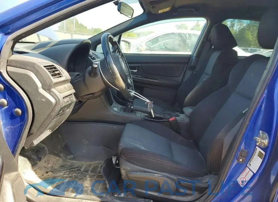 JF1VA1A6XL9810589# 7