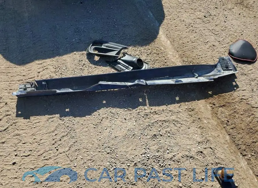 JF1VA1A6XL9810589# 12