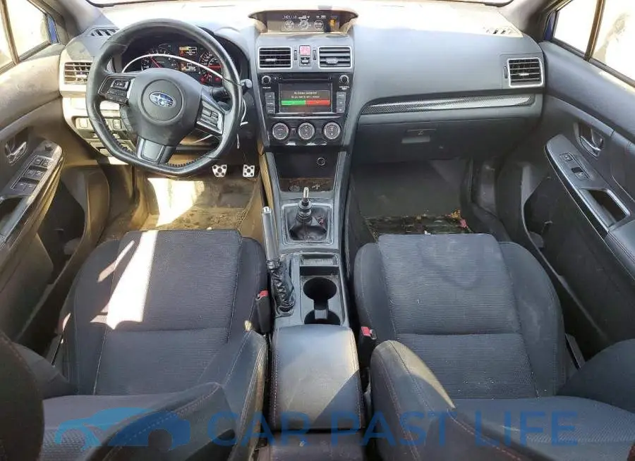 JF1VA1A6XL9810589# 8