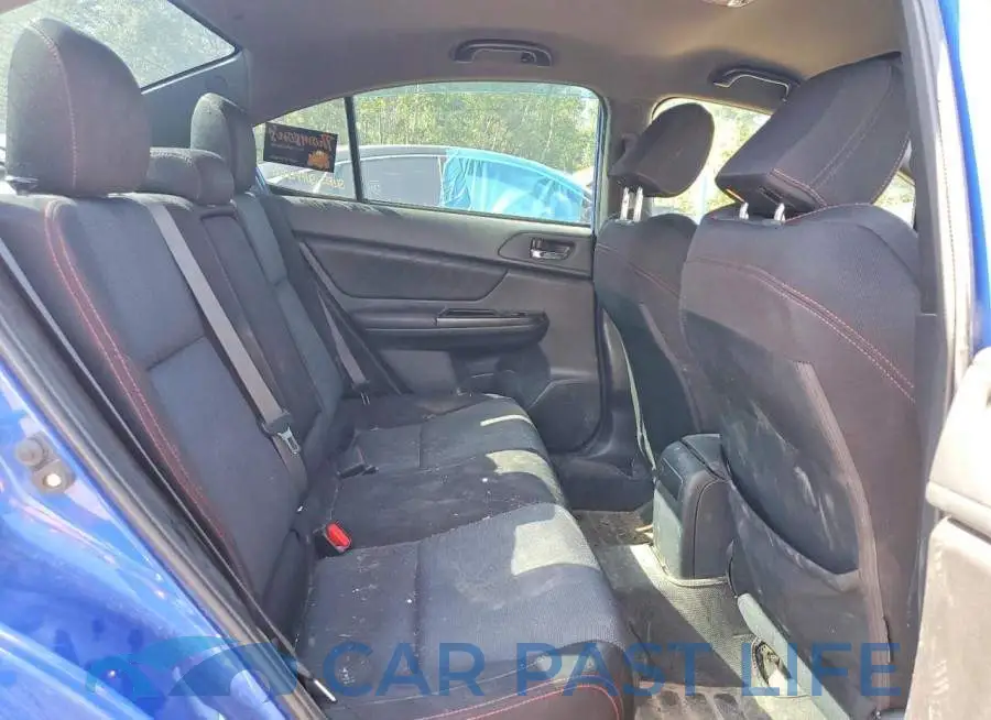 JF1VA1A6XL9810589# 10
