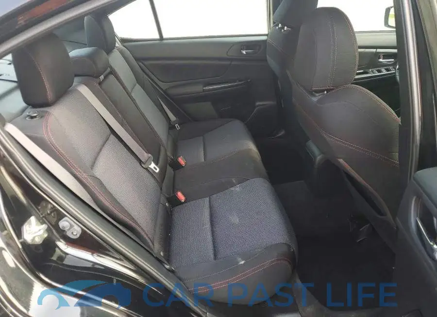 JF1VA1C69L9804070# 10