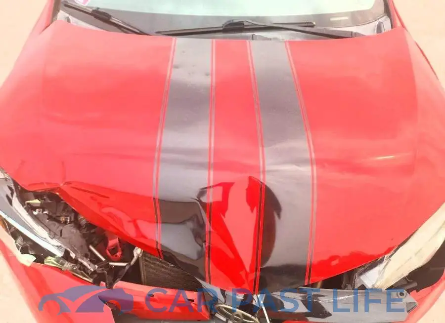 2T1BURHE7JC982196# 11