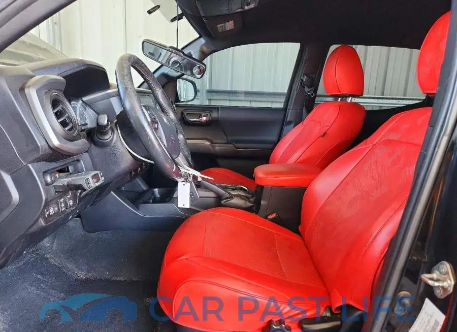 3TMAZ5CN9HM029374# 7