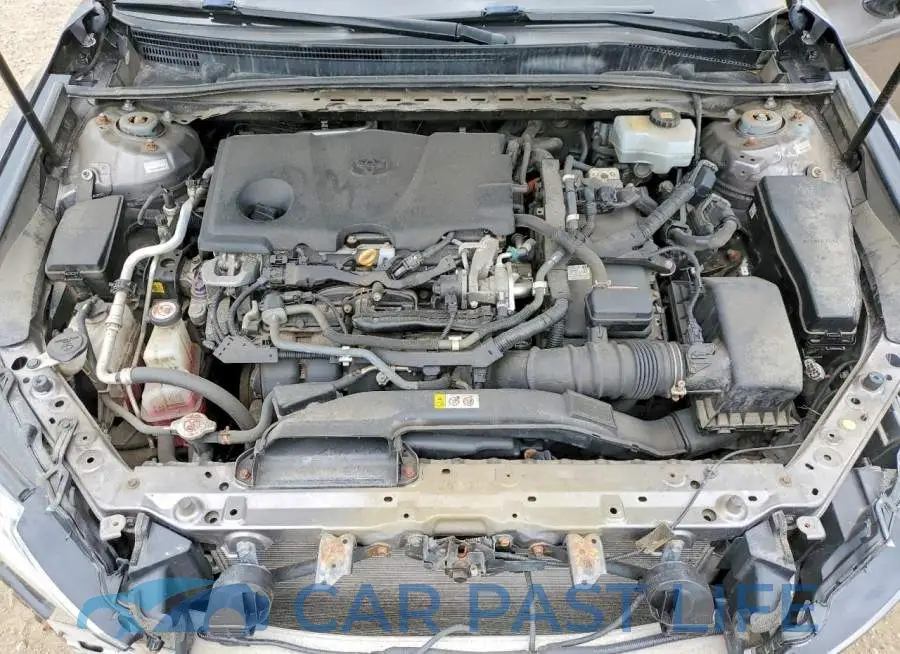 4T1B21HK7JU001859# 11
