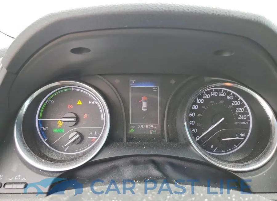 4T1B21HK7JU001859# 9