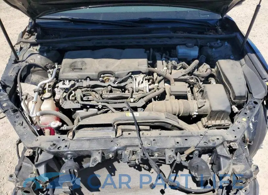 4T1B21HK7KU520217# 11