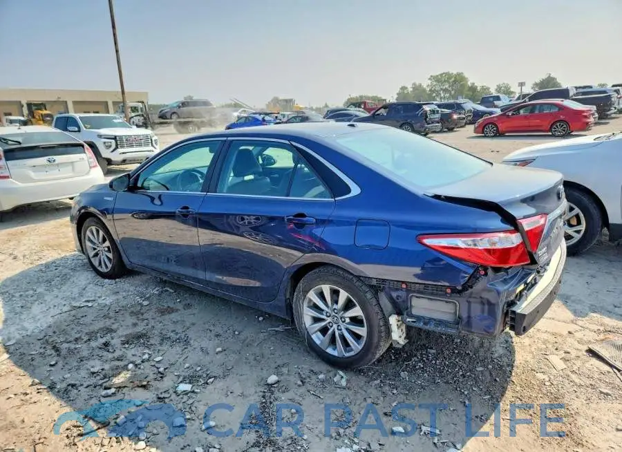 4T1BD1FK3HU201564# 2
