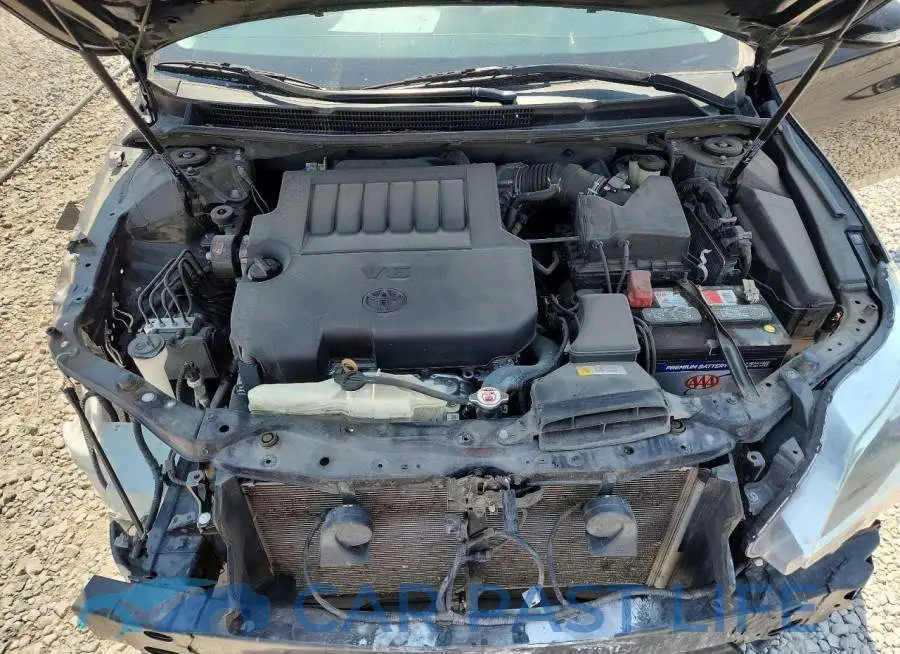 4T1BK1EB3HU260959# 11