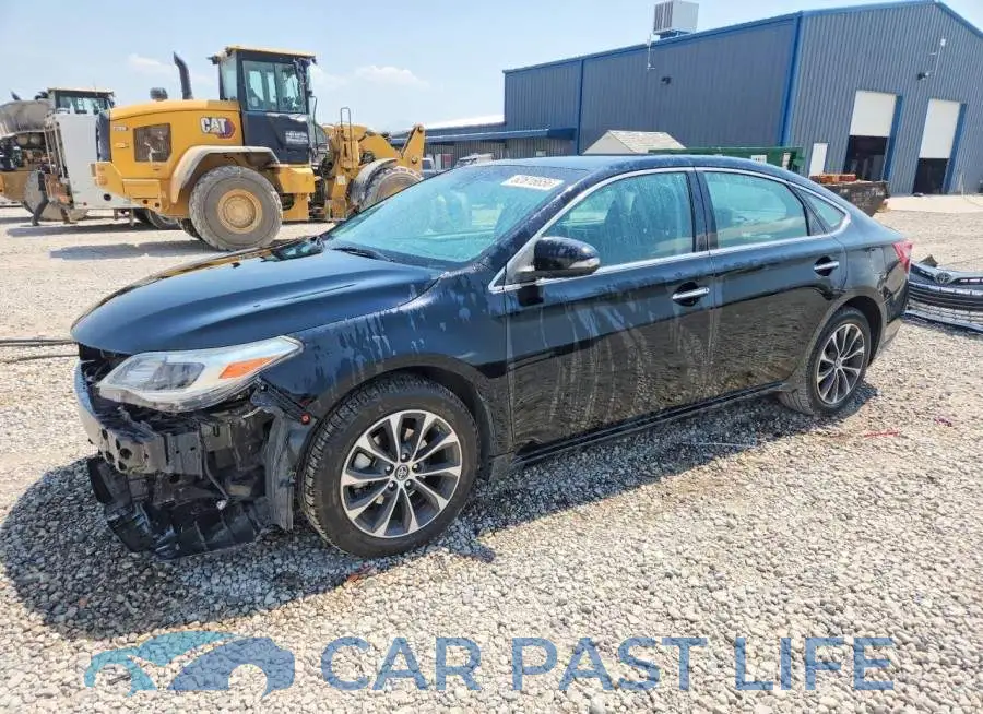 4T1BK1EB3HU260959# 1