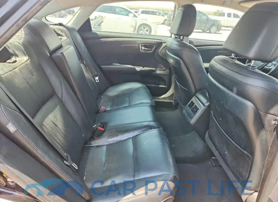 4T1BK1EB3HU260959# 10