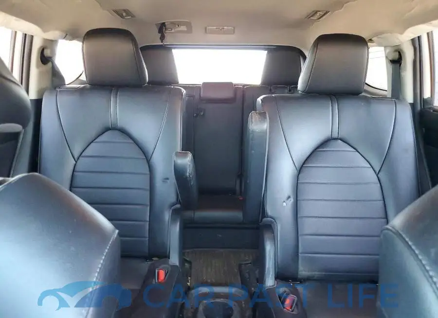 5TDGARAH4NS515981# 10