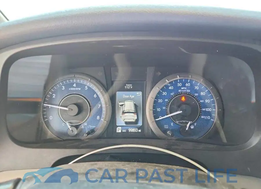 5TDKZ3DC3KS981655# 9