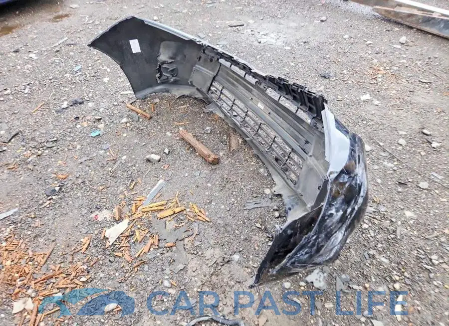 5TDKZ3DC7KS990519# 12