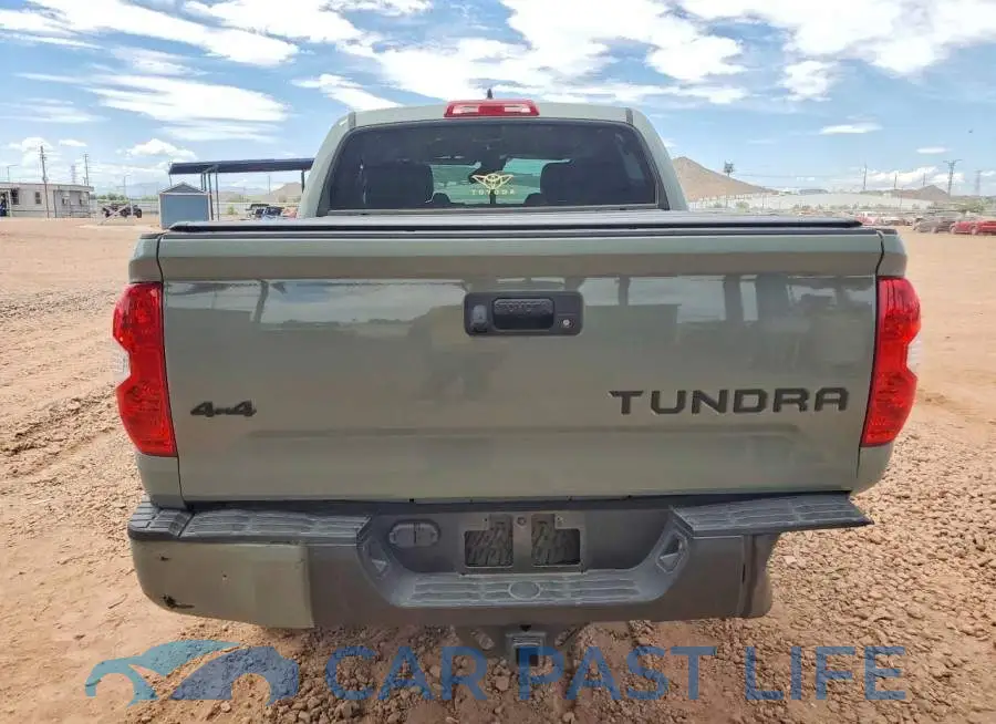 5TFDY5F10MX018180# 6