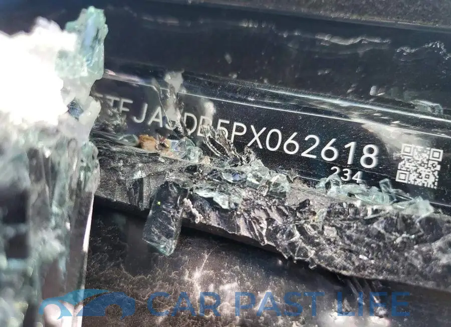 5TFJA5DB5PX062618# 12