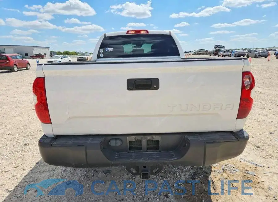 5TFRM5F16KX136121# 6