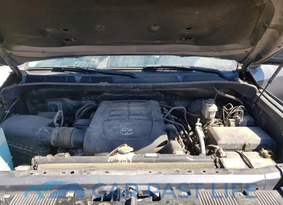 5TFRY5F16HX228732# 11