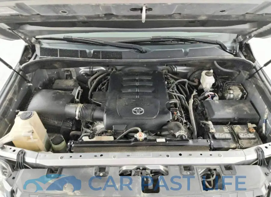 5TFRY5F17LX258833# 11