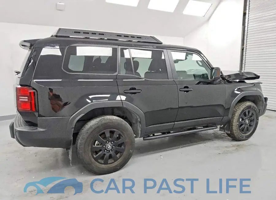 JTEABFAJ1R5002876# 3
