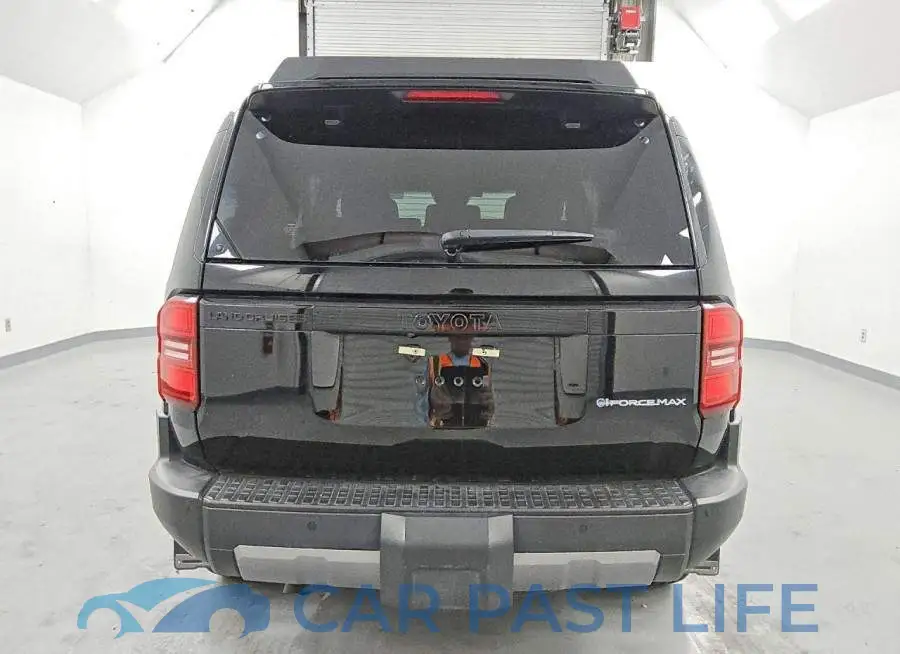 JTEABFAJ1R5002876# 6