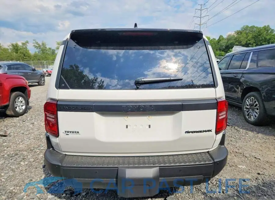 JTEABFAJ1SK033892# 6