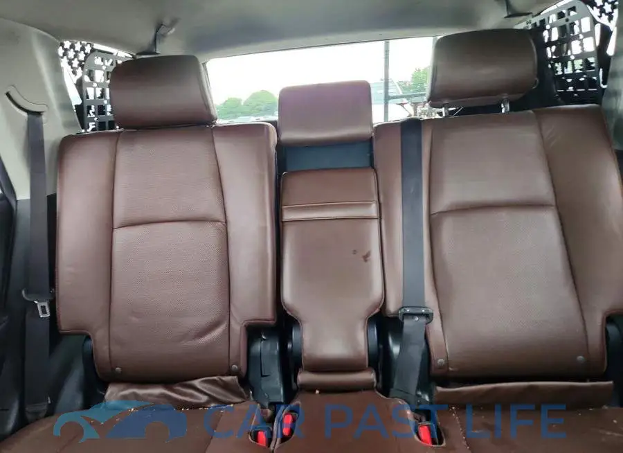 JTEBU5JR4L5788680# 10