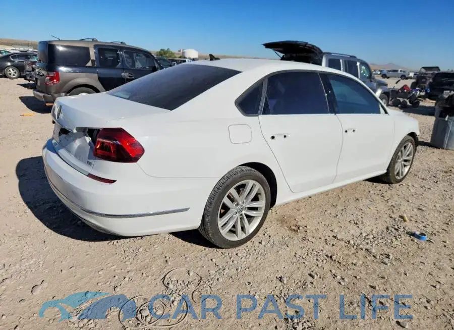 1VWLA7A33KC001900# 3