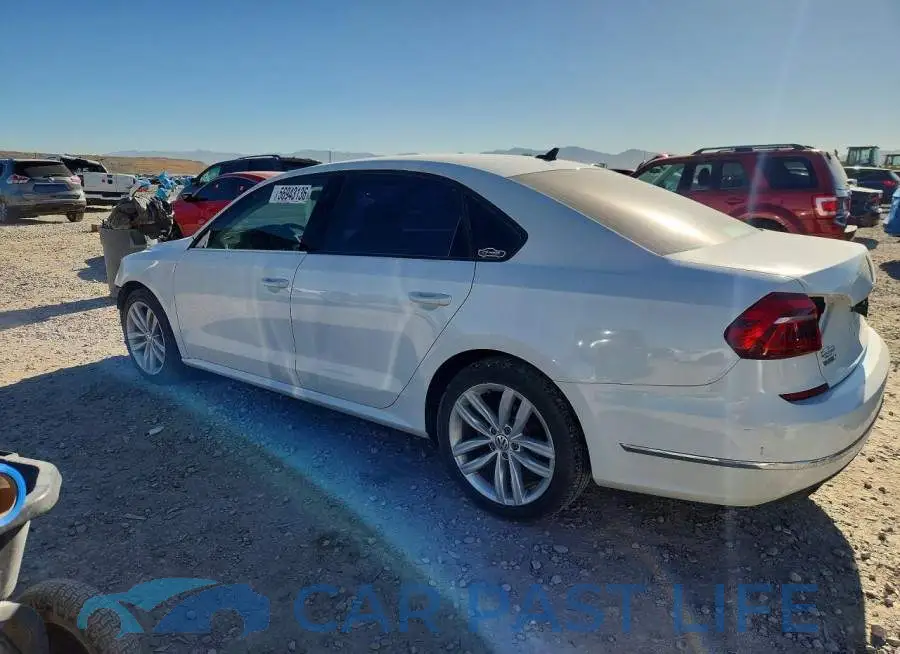 1VWLA7A33KC001900# 2