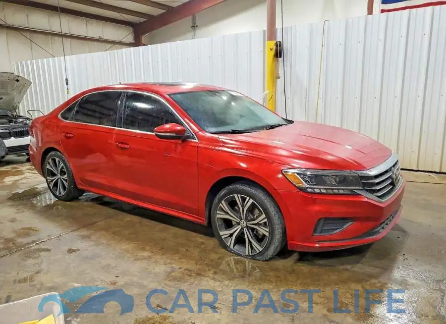 1VWSA7A37MC003387# 4