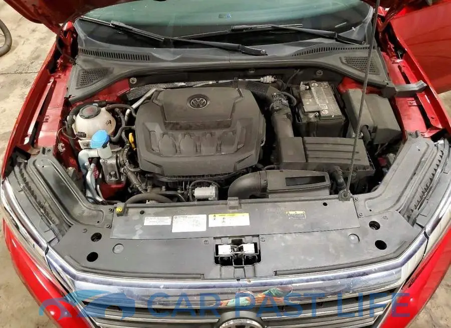 1VWSA7A37MC003387# 11