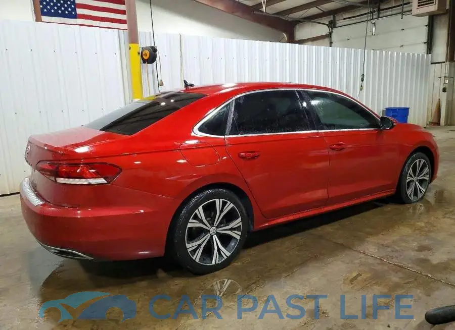 1VWSA7A37MC003387# 3