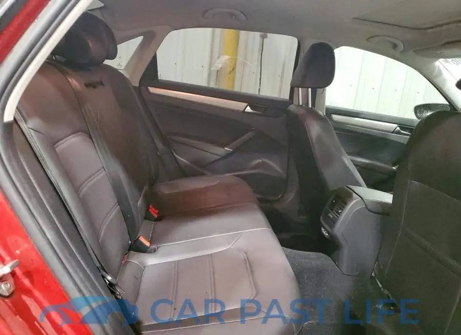 1VWSA7A37MC003387# 10
