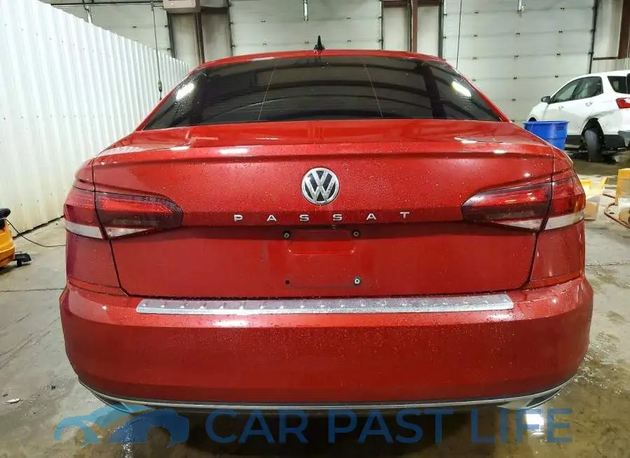 1VWSA7A37MC003387# 6