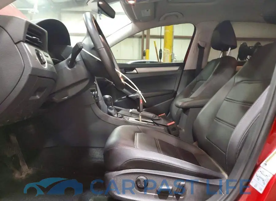 1VWSA7A37MC003387# 7