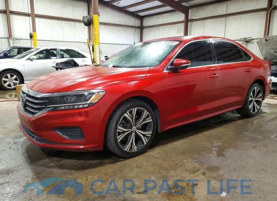 1VWSA7A37MC003387# 1
