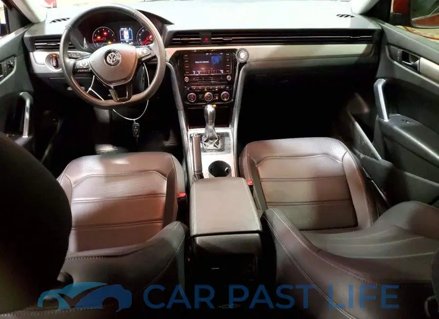 1VWSA7A37MC003387# 8