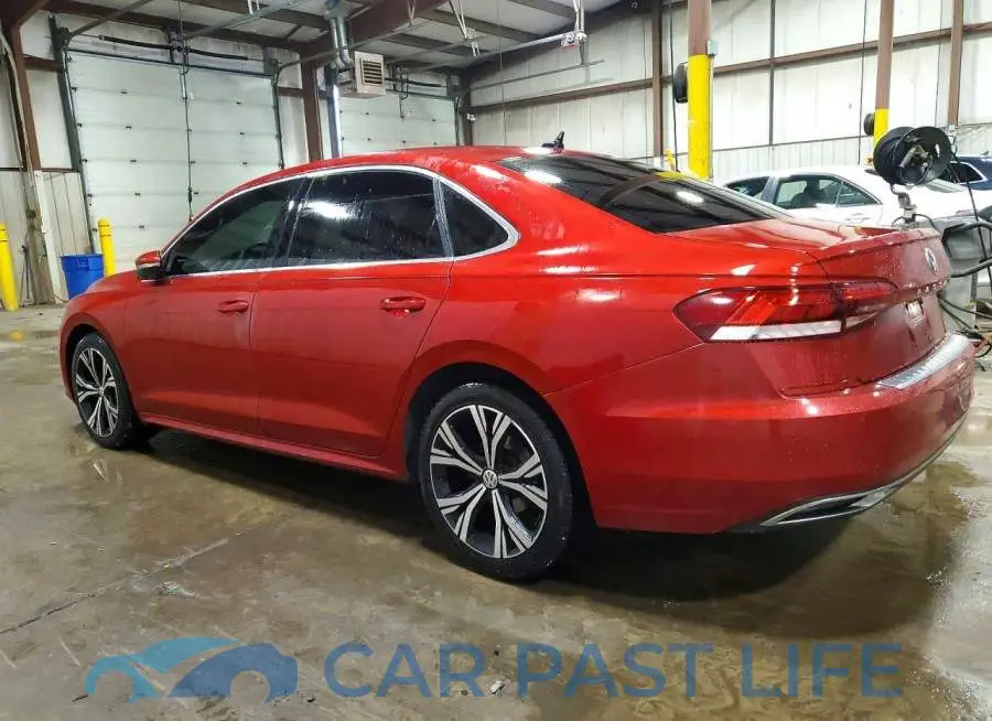 1VWSA7A37MC003387# 2