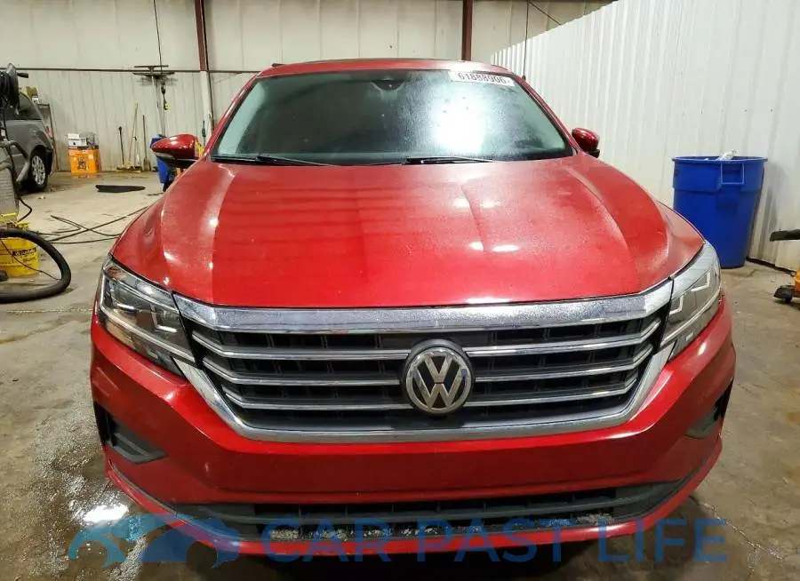 1VWSA7A37MC003387# 5