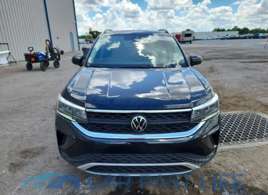 3VVEX7B24RM095036# 5