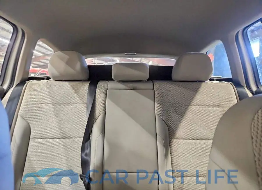 3VW017AU9HM520159# 10