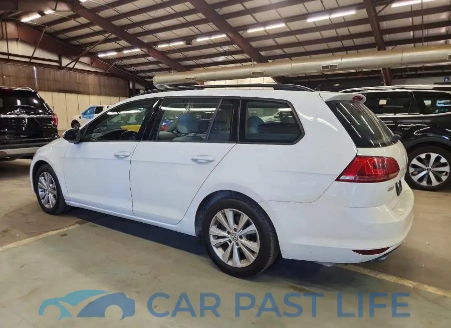 3VW017AU9HM520159# 2