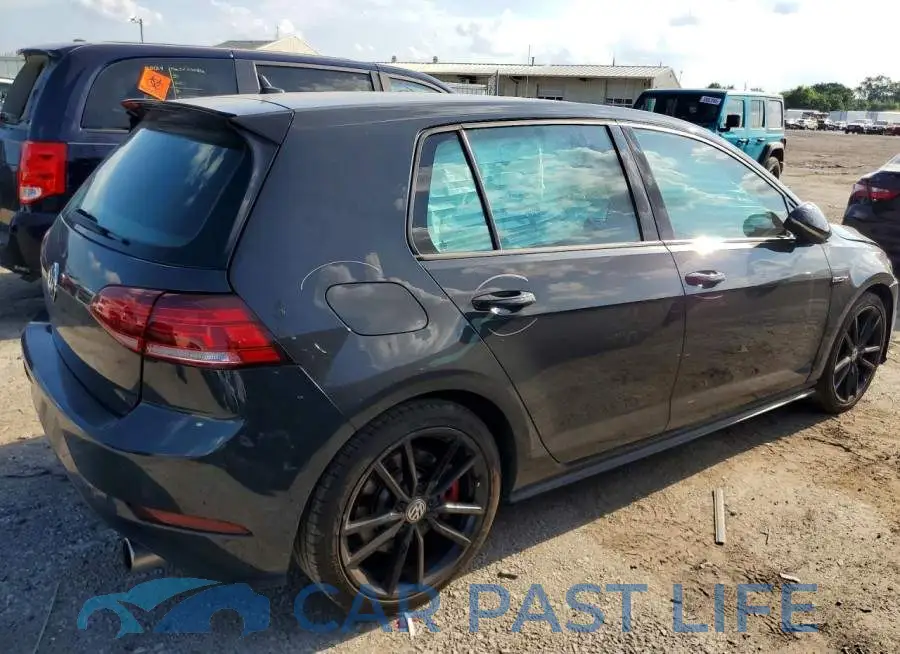 3VW5T7AU2KM005592# 3
