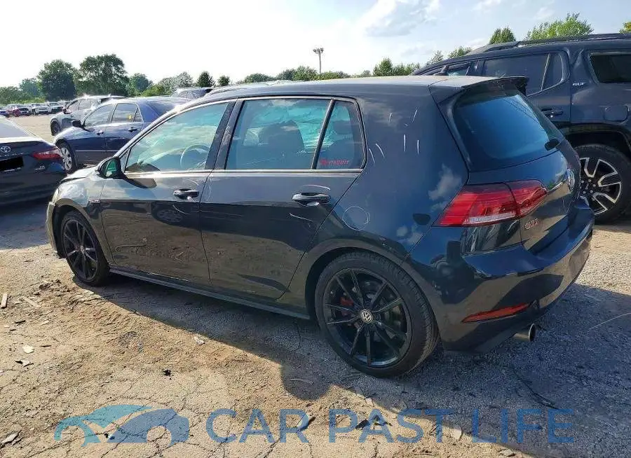 3VW5T7AU2KM005592# 2