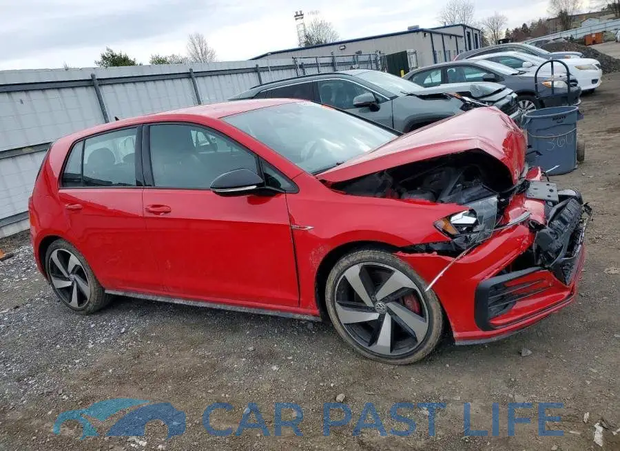 3VW6T7AU8MM010058# 4