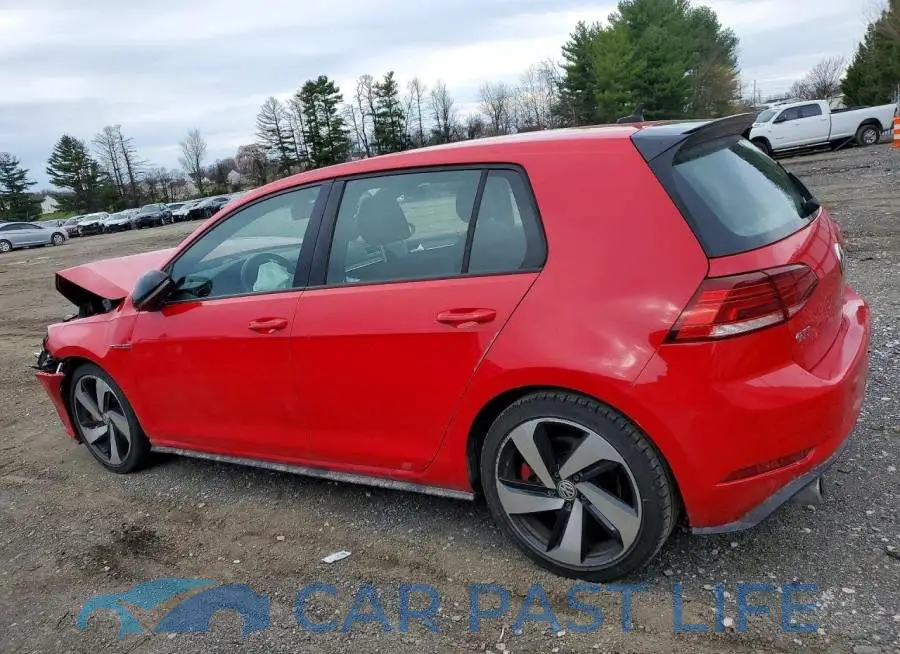 3VW6T7AU8MM010058# 2