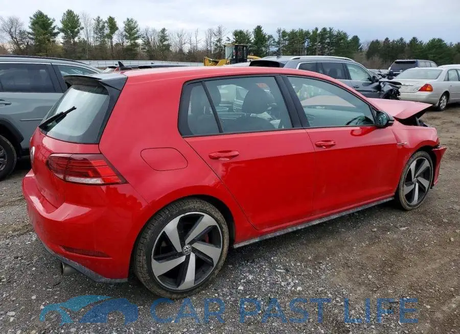 3VW6T7AU8MM010058# 3