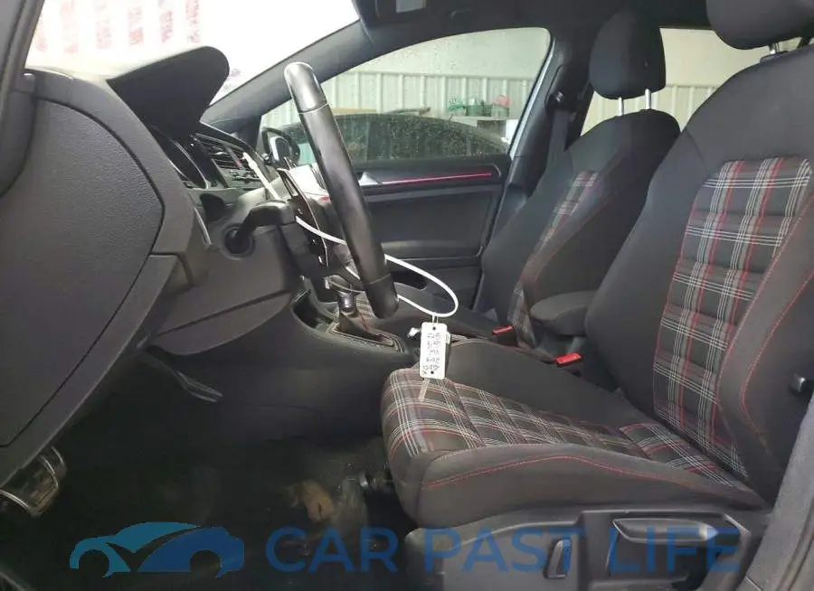 3VW6T7AU9KM001396# 7